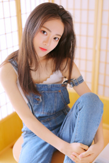 双世宠妃三部