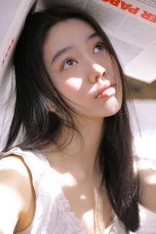 楚汉骄雄粤语版